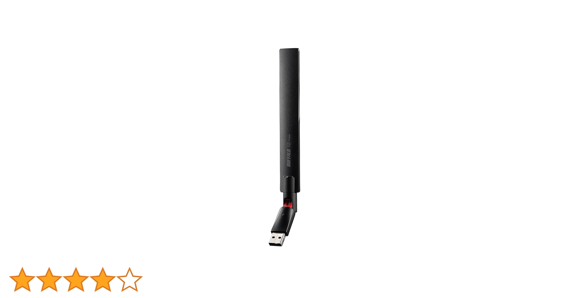 41L5YK9tOTL.jpg_BO30,255,255,